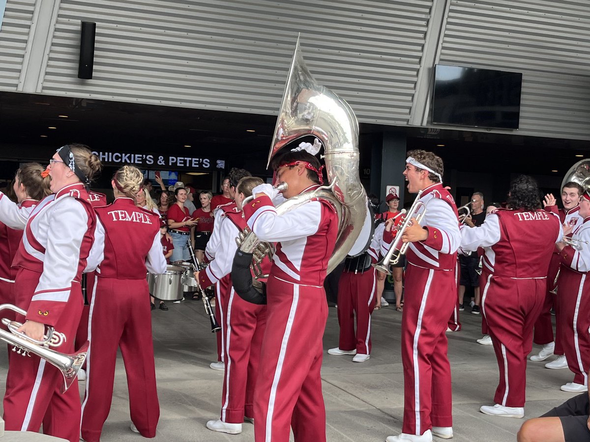 Amy Musone tweet media