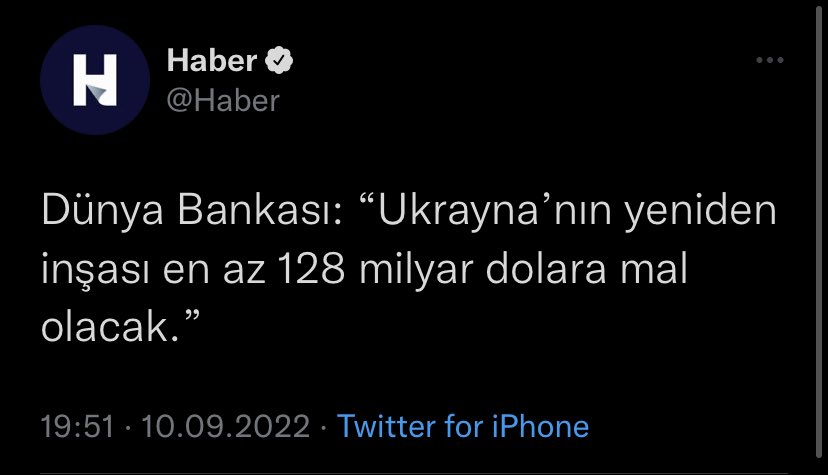 @ozgeorwhoever @HaberMujdeli Aşağıdaki görseli TL çevirip nerede olduğunu da sorabilirsiniz? Aşağıdaki para bir ülke kuruyor, sizin bahsettiğiniz 45 milyoncuk birilerinin çerez parası.