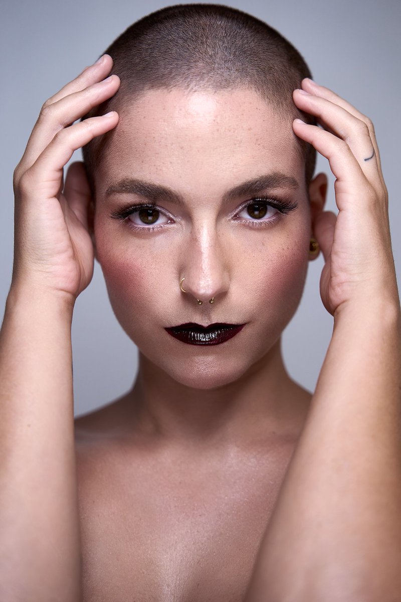 DANIELVRPHOTO's tweet photo. Essential beauty
#beauty #beautymakeup #beautymagazine #makeup #editorial #cuthair https://t.co/PmFqFPqgvX