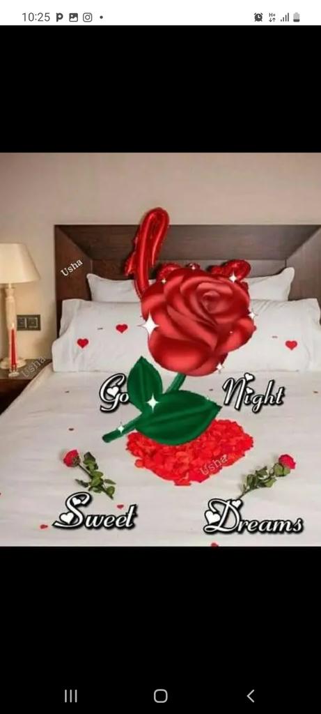 Sybrand Greyling (@sybrandgreyling) on Twitter photo 