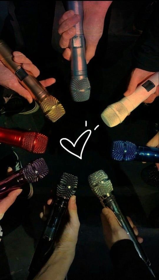 siblings_kim's tweet photo. So excited about this performance!! Canโt wait to show you guys what we have in store itโs gonna be epic #AceConcert https://t.co/Qxa8TOcUGQ