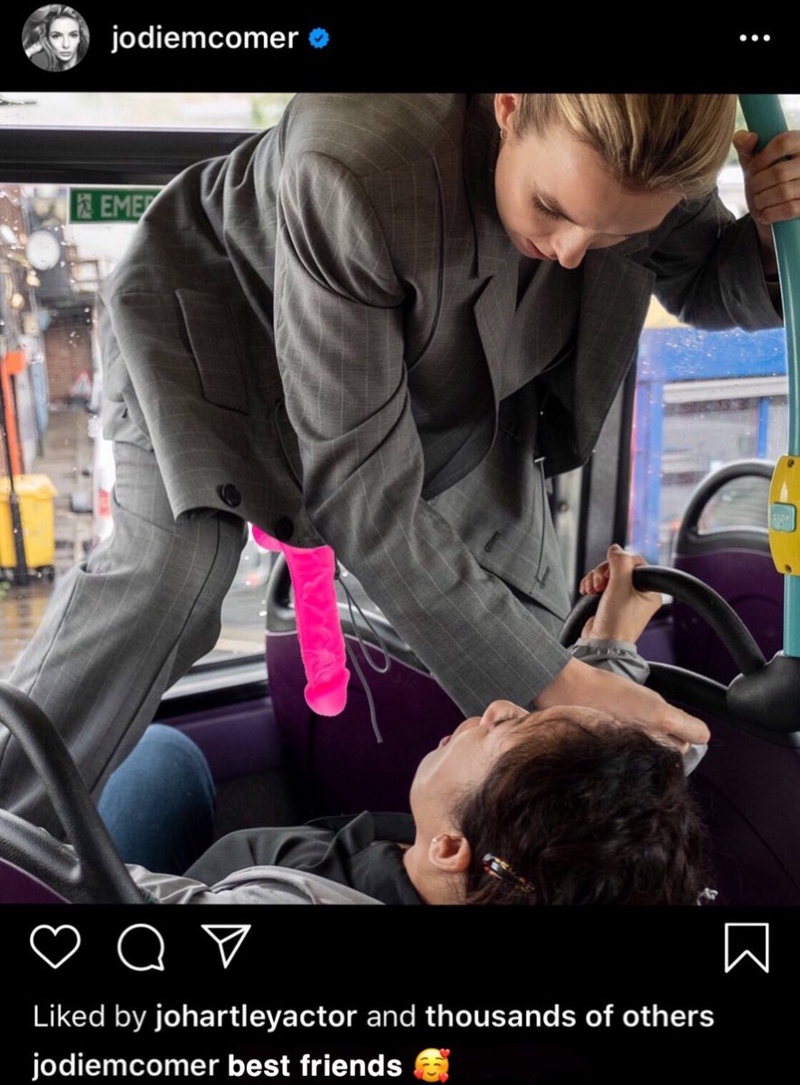 if she deletes this one i’m gonna be gutted