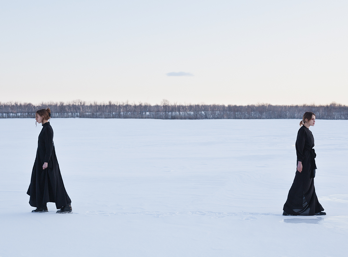 Inna Mosina tweet media