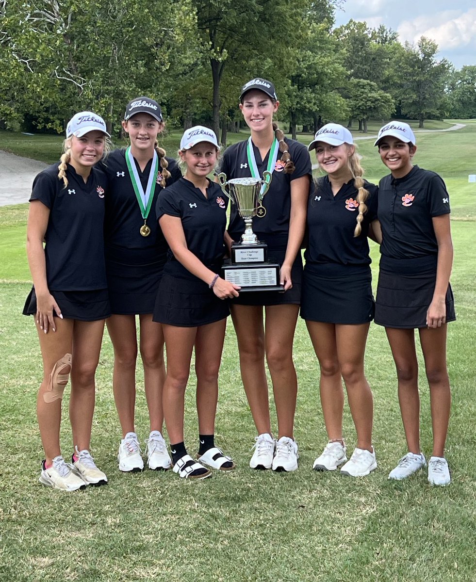 Missouri Vs Illinois River Challenge! Illinois wins! Illinois Teams: Edwardsville, Ofallon, Waterloo, Triad. Nicole 4th place, Rachel 6th.