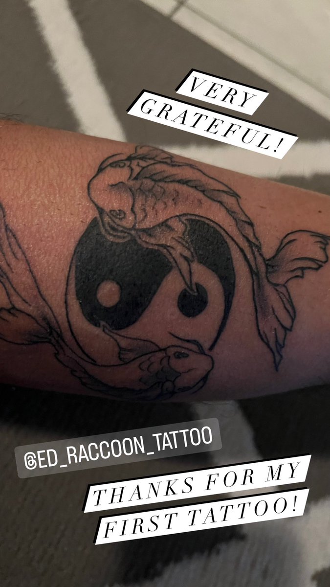 Jo2705 (@jo27052) on Twitter photo 