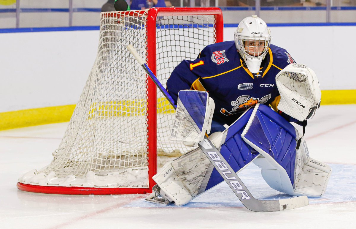 Back at home against the Rangers 🤠

🎟️ bit.ly/3d0GW4e

#GiddyUp