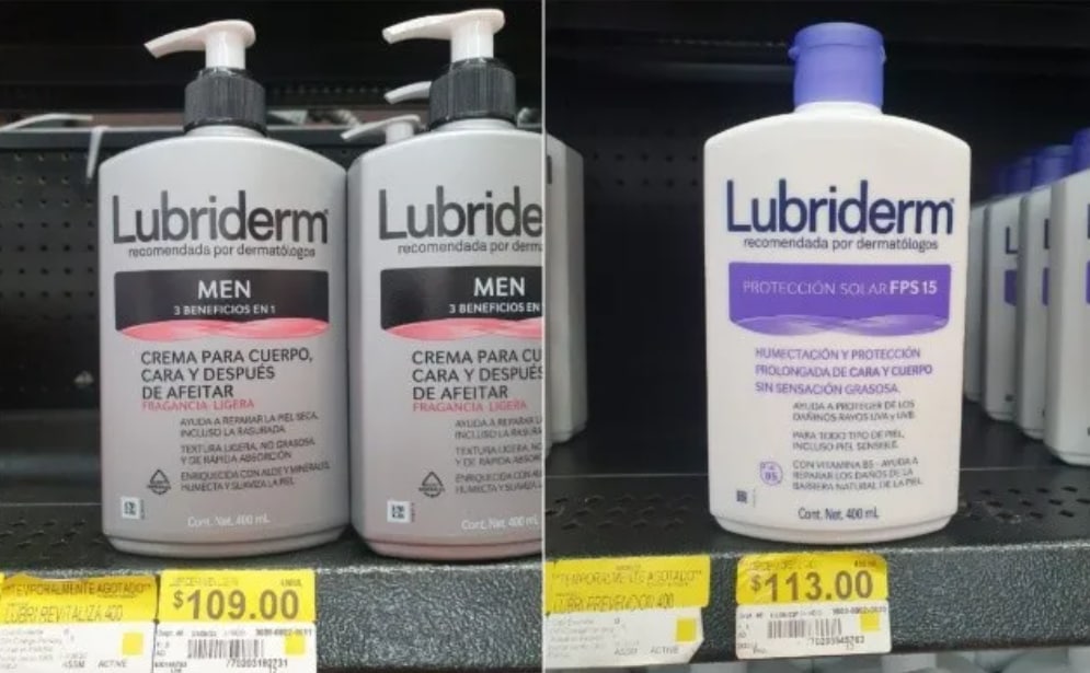 VeroDelgadilloG's tweet photo. ¿Te has preguntado por qué los productos dirigidos a hombres son más baratos que los dirigidos a mujeres? En la #BancadaNaranja queremos erradicar este #ImpuestoSexista, te comparto nuestra propuesta: https://t.co/IDZ68tIEkH