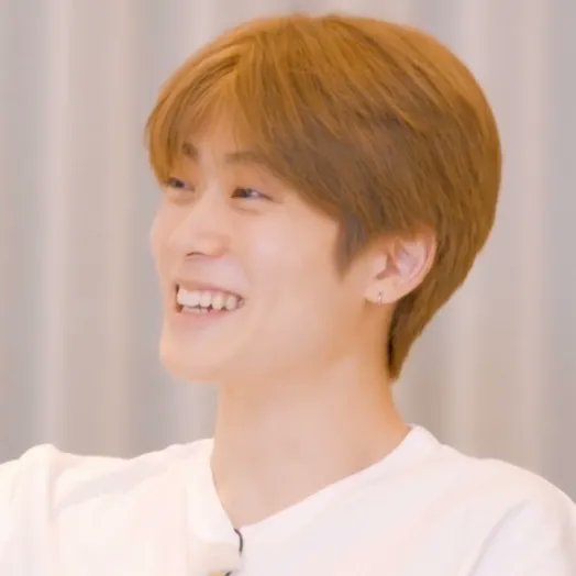 #JAEHYUN #재현 #NCT재현 #ジェヒョン
