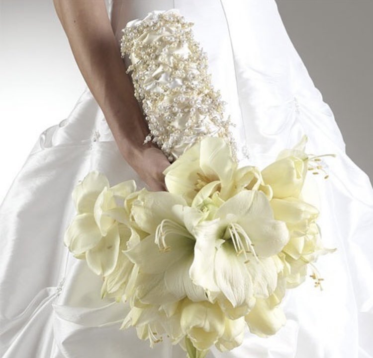 TJsDesignsEvent's tweet image. @tjsdesignsandevents.The only way to do great work is to love what you do providing a dashing and tailored experience.
#saturdayvibes #team #tjsdaevents #customized #bouquet #flowers #tarralynjonesauthor #favor #trust #faith #tjsdesignsandevents