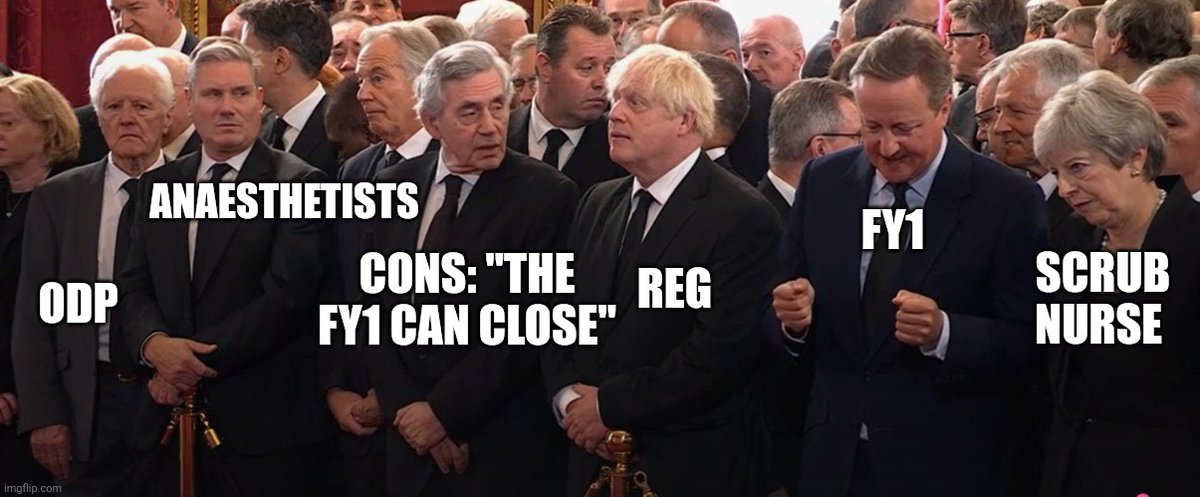 Jemima (@drpuddleduck) on Twitter photo 
