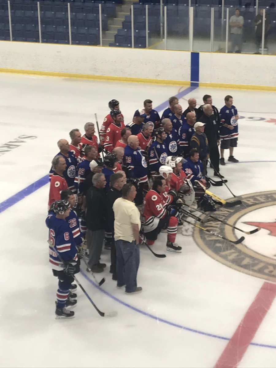 Team Canada 1972 tweet media