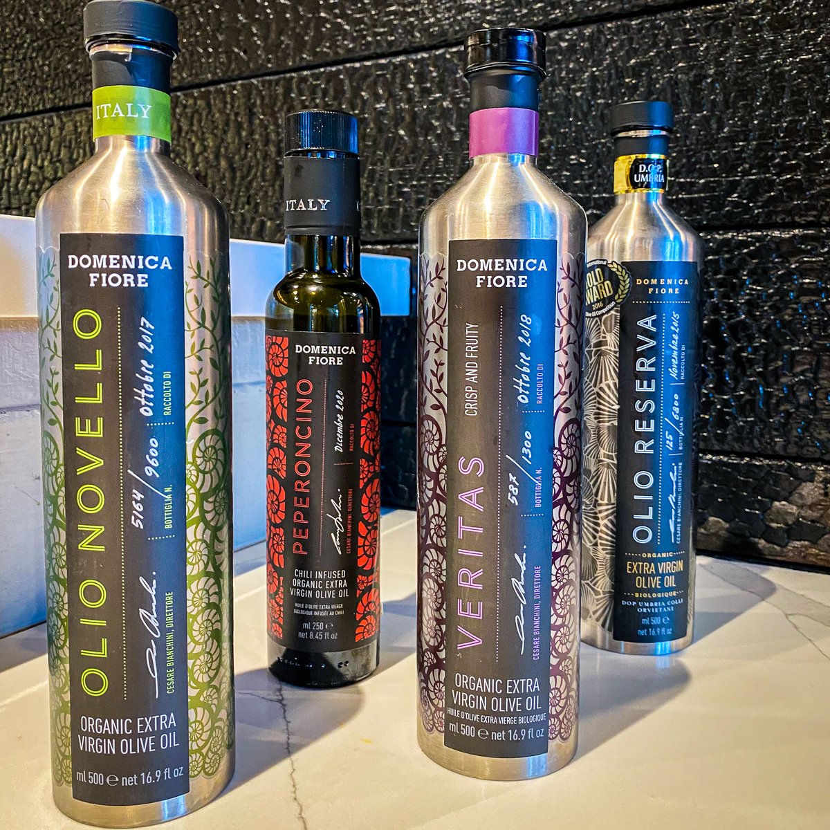 GlassBoxSD's tweet image. Don't delay! Seats for our Domenica Fiore event on September 13 are almost sold out.

Reserve your spot for this five-course dining event today!

eventbrite.com/e/glass-box-pr…