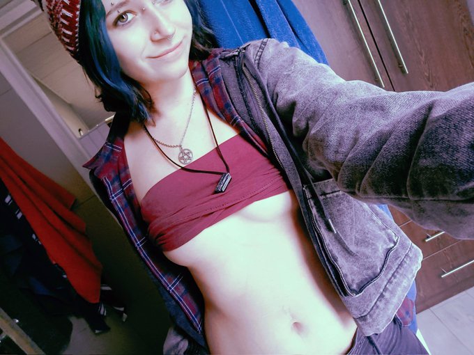 Undress me on my Only Fans ✨ Free OF !!!  https://t.co/ZqOqoyRJ3H https://t.co/MRwzKgEMLB<a href="/tag/onlyfans"class="tags"><span>#onlyfans</span></a><a href="/tag/contentcreator"class="tags"><span>#contentcreator</span></a><a href="/tag/onlyfansgirl"class="tags"><span>#onlyfansgirl</span></a>