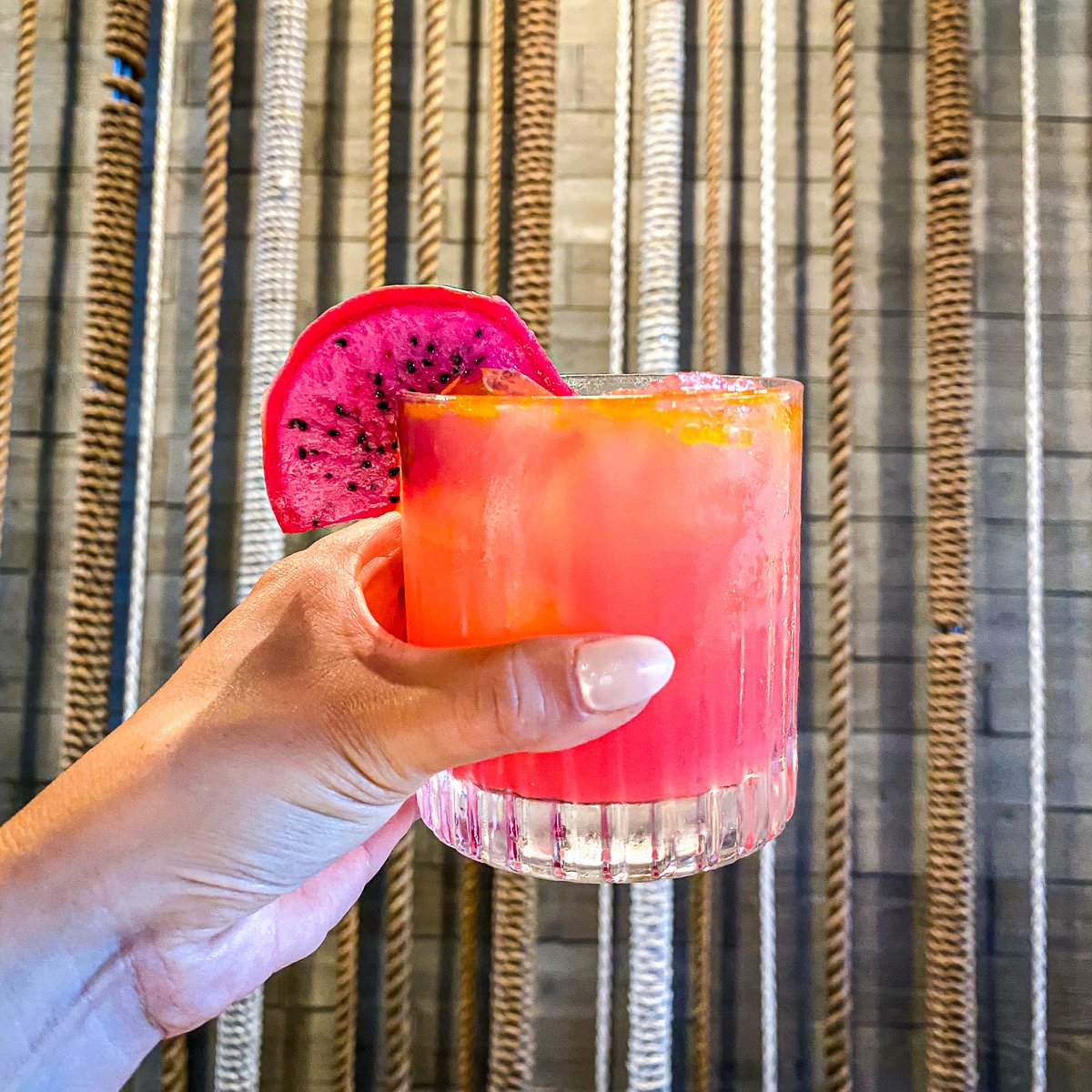 GlassBoxSD's tweet image. Don't delay! Seats for our Domenica Fiore event on September 13 are almost sold out.

Reserve your spot for this five-course dining event today!

eventbrite.com/e/glass-box-pr…