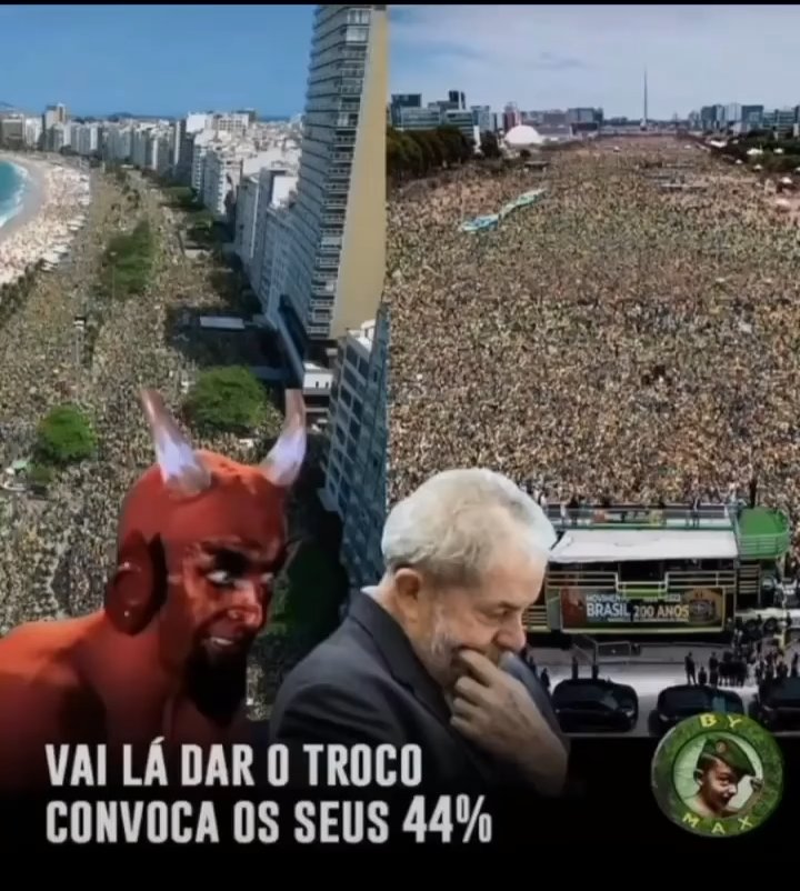 Sarah_0706's tweet photo. 🫣🫣🫣🫣🫣🫣
Vai lá...
Mostra que o Datafoia não tá mentindo...

🤣🤣🤣🤣🤣🤣🤣 https://t.co/nm0iE0cPGO
