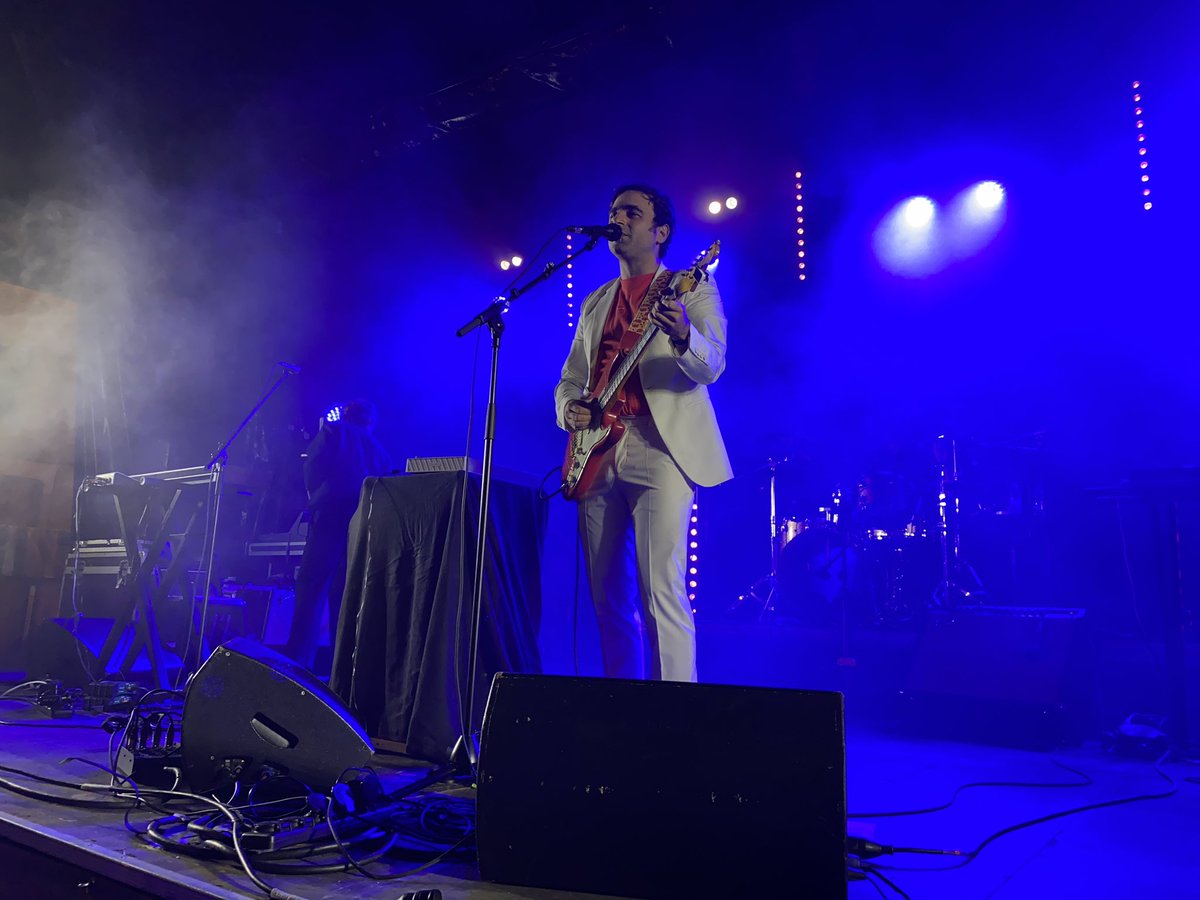 Alexandr_Maniez's tweet photo. Joseph #Chedid en concert intimiste au Grand Tintouin à #Bergues. Une très belle découverte 😃 https://t.co/Yo7jYGKTc3