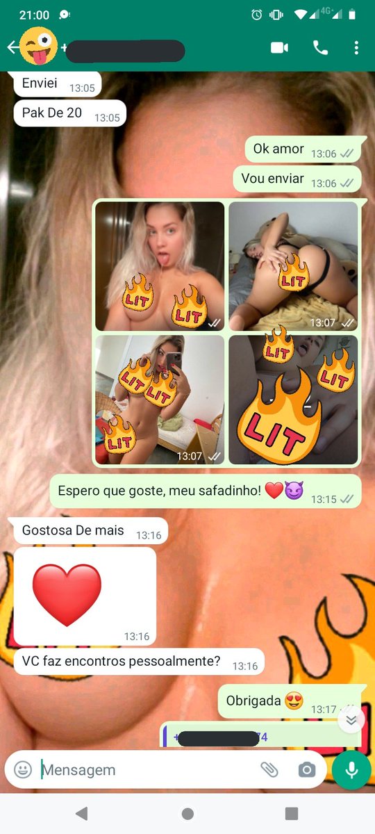 xloirinha_'s tweet photo. Tá esperando o que pra vir gozar comigo? 😈 Aceito pix, picpay, PayPal, cartão de crédito, depósito em lotérica 💸 TUDO NA PROMOÇÃO 💸 https://t.co/o3lR1TZw3l