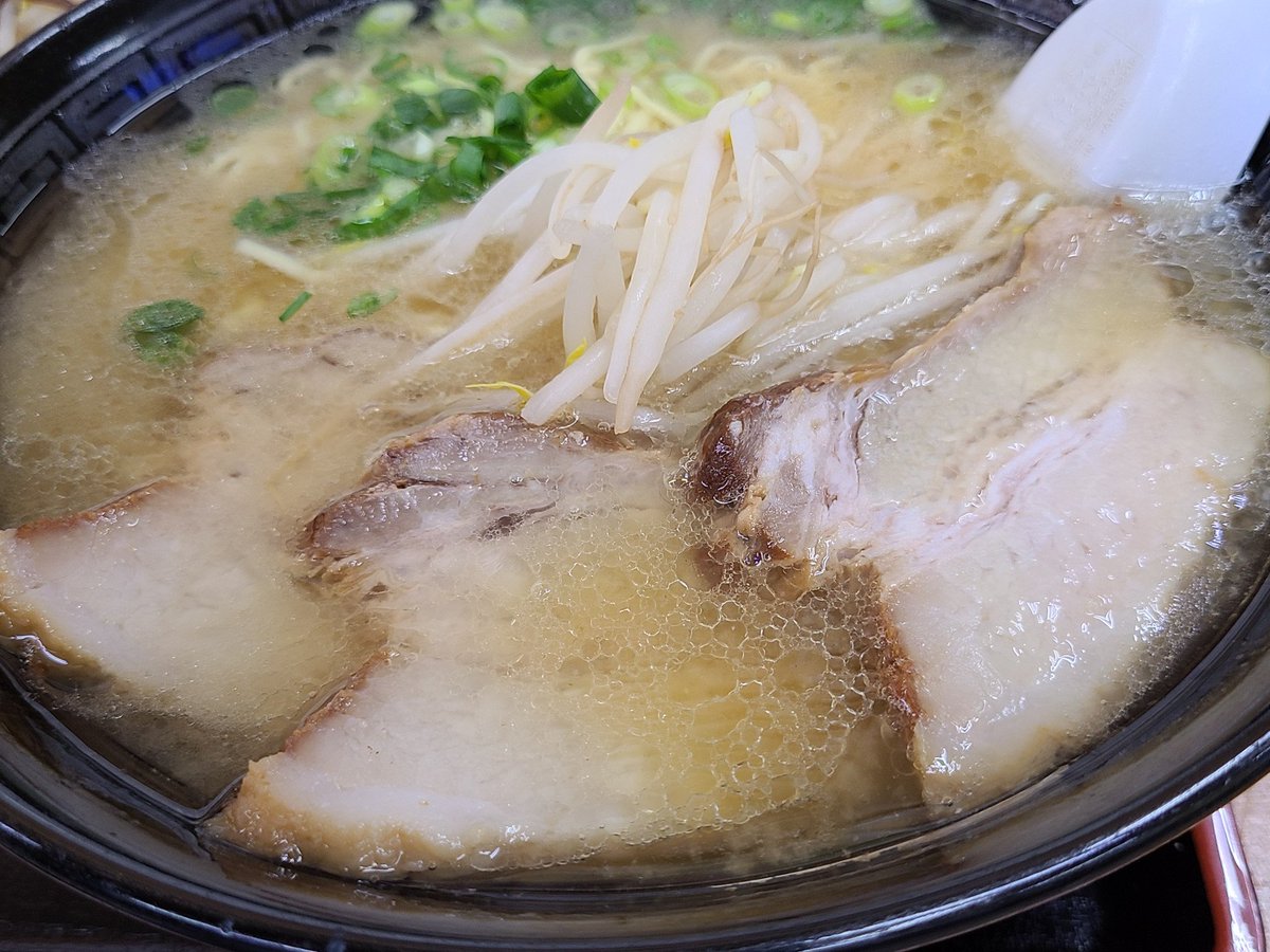 （仮称）『James散歩』 tweet media