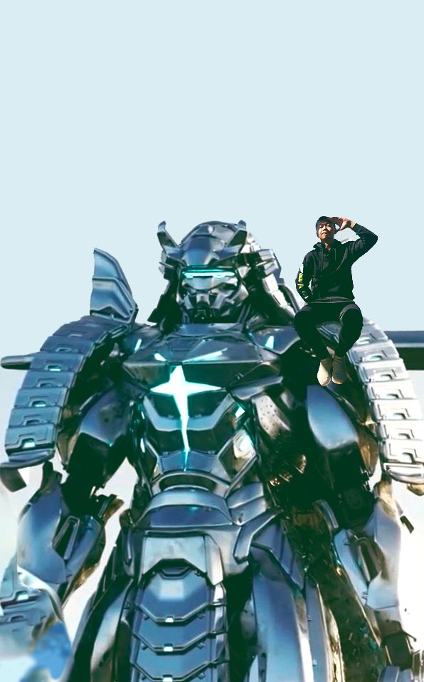 "Omegas, Roll out!" 
<a href="/GRAYCRAFTnft/">GRAYCRAFT</a> <a href="/GRAYsingapore/">GRAY®</a>
<a href="/SMUDGESTORE/">SMG</a> <a href="/JJ_Lin/">JJ Lin</a>