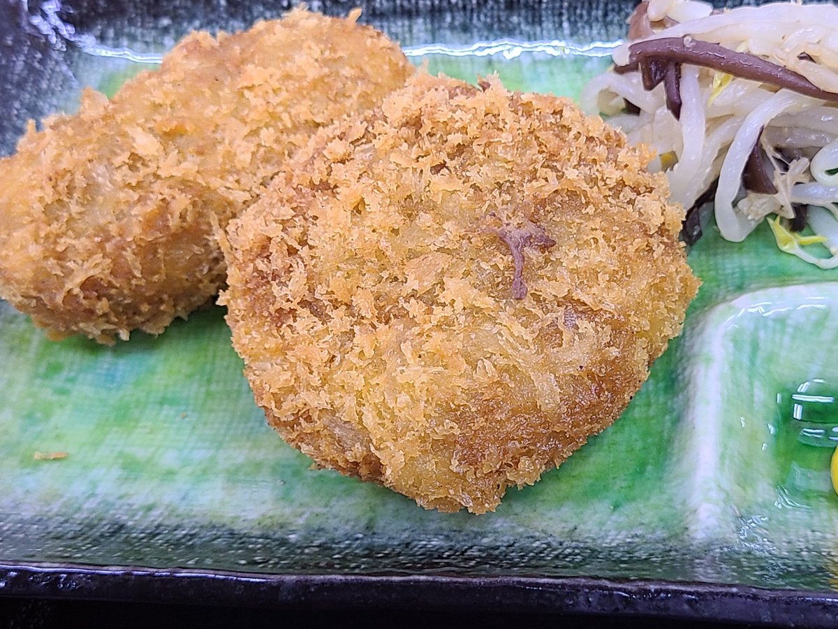 （仮称）『James散歩』 tweet media