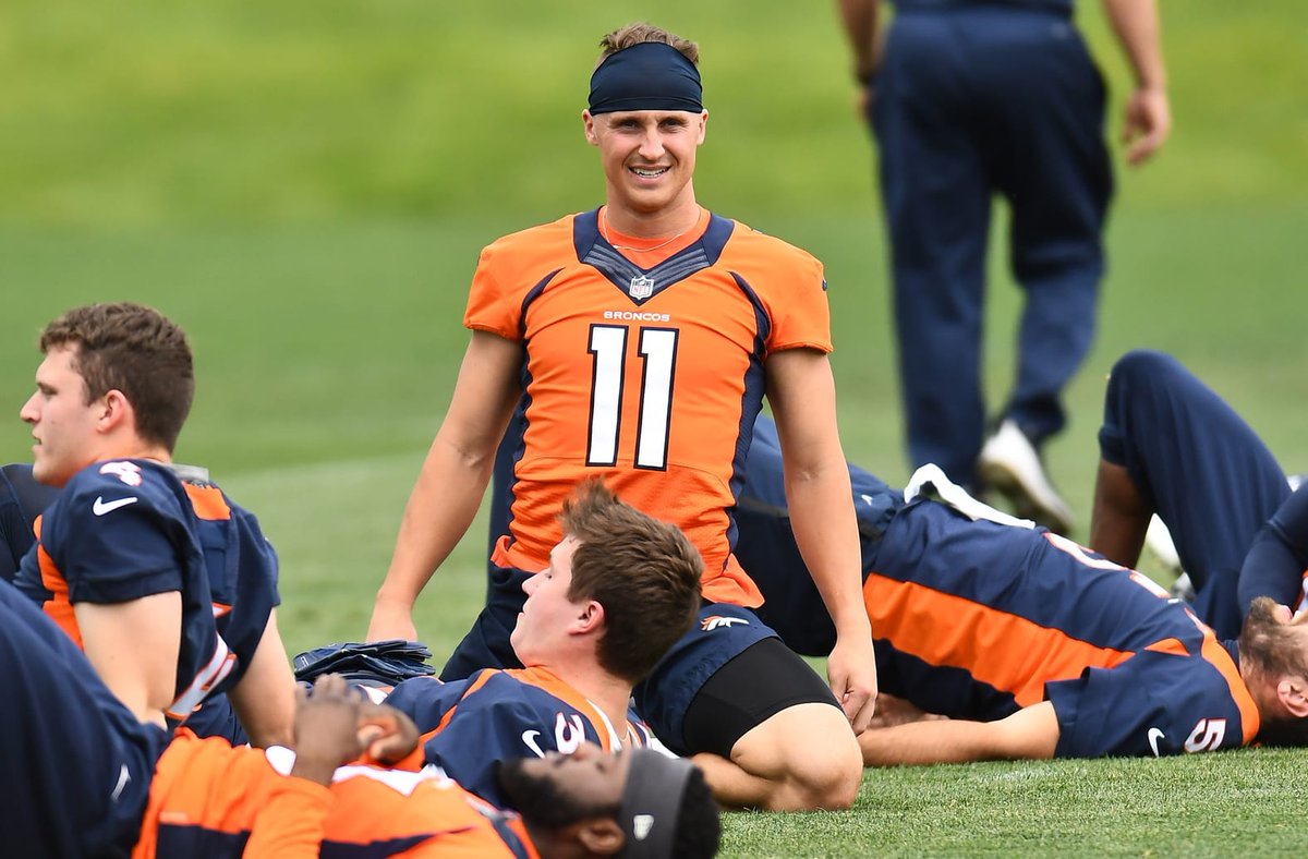 nfltrade_rumors tweet picture