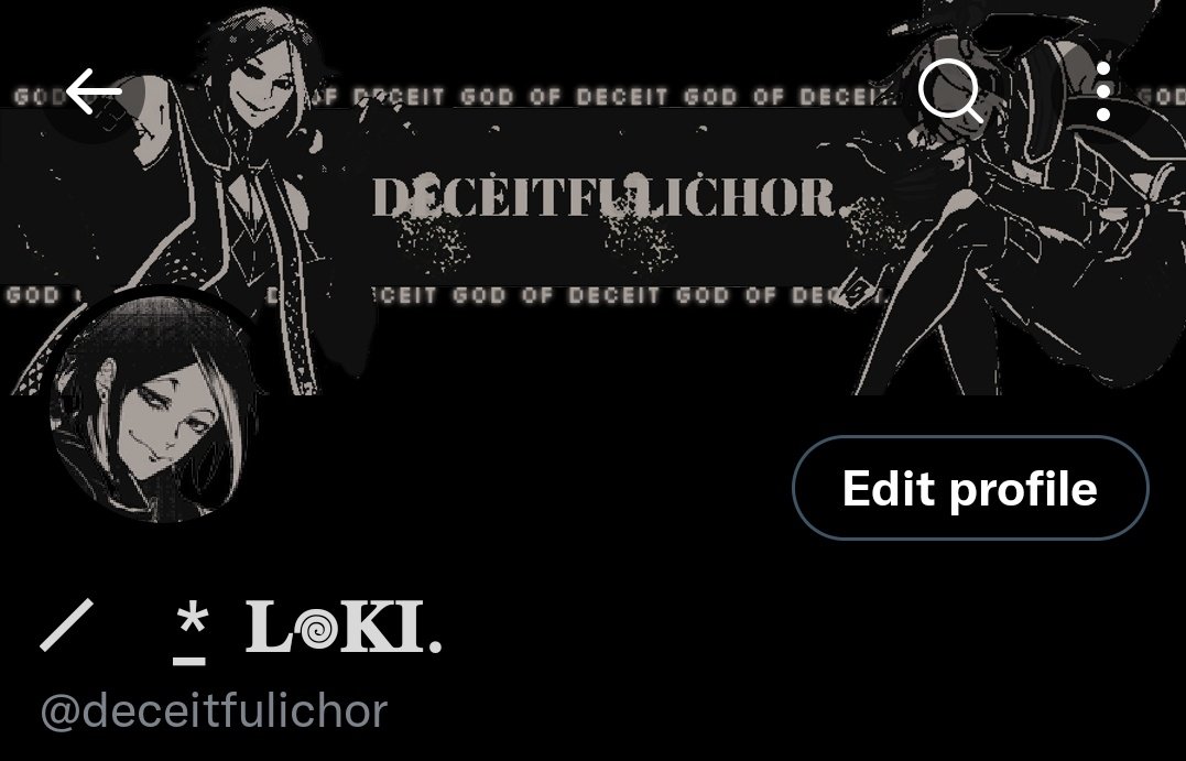 ecstatickilling's tweet photo. /   ain't  done  yet   butttt ...  🚶‍♂️ https://t.co/jPTxJ62jut