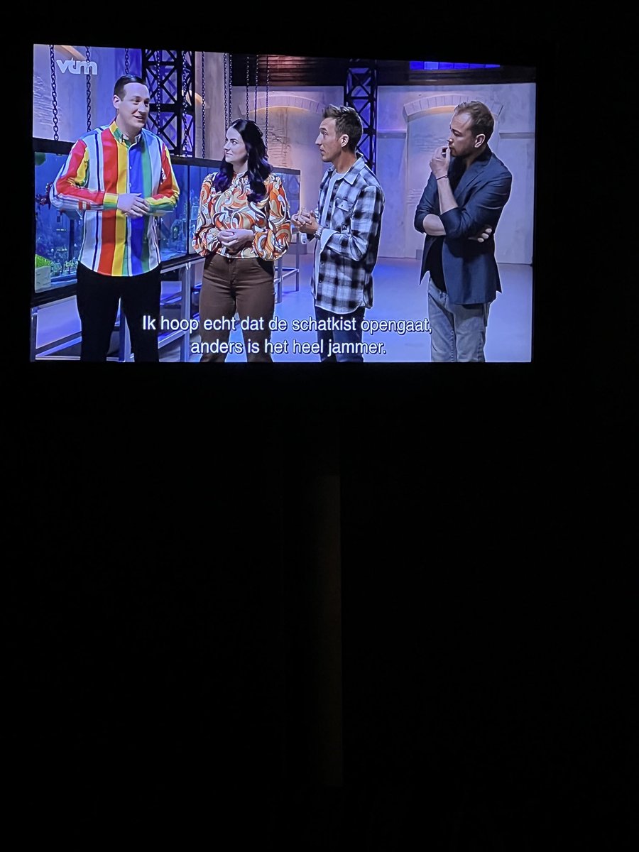JKHimpe's tweet photo. Who do I see popping up on the telly (again) tonight π @justinramsden #LEGO #LEGOMasters #vtmlegomasters https://t.co/YAJdMDujLp