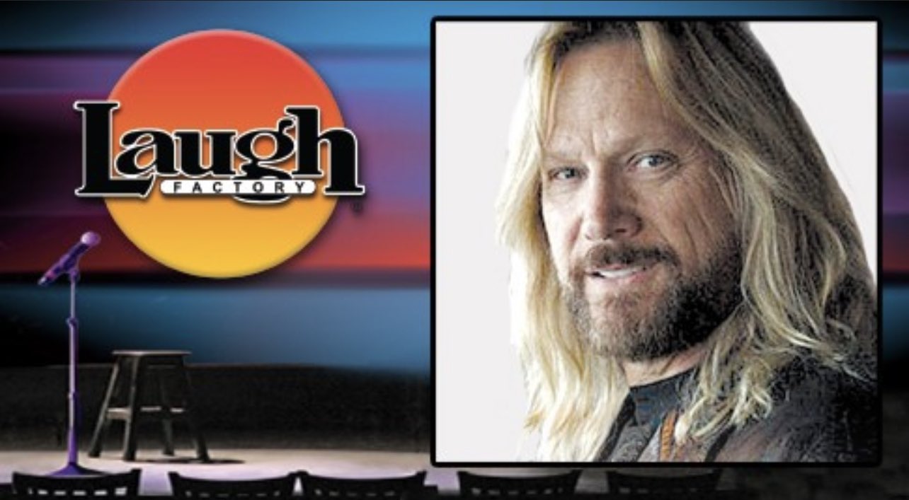 steve-mudflap-mcgrew-s-remasculate-podcast-on-twitter-just-booked