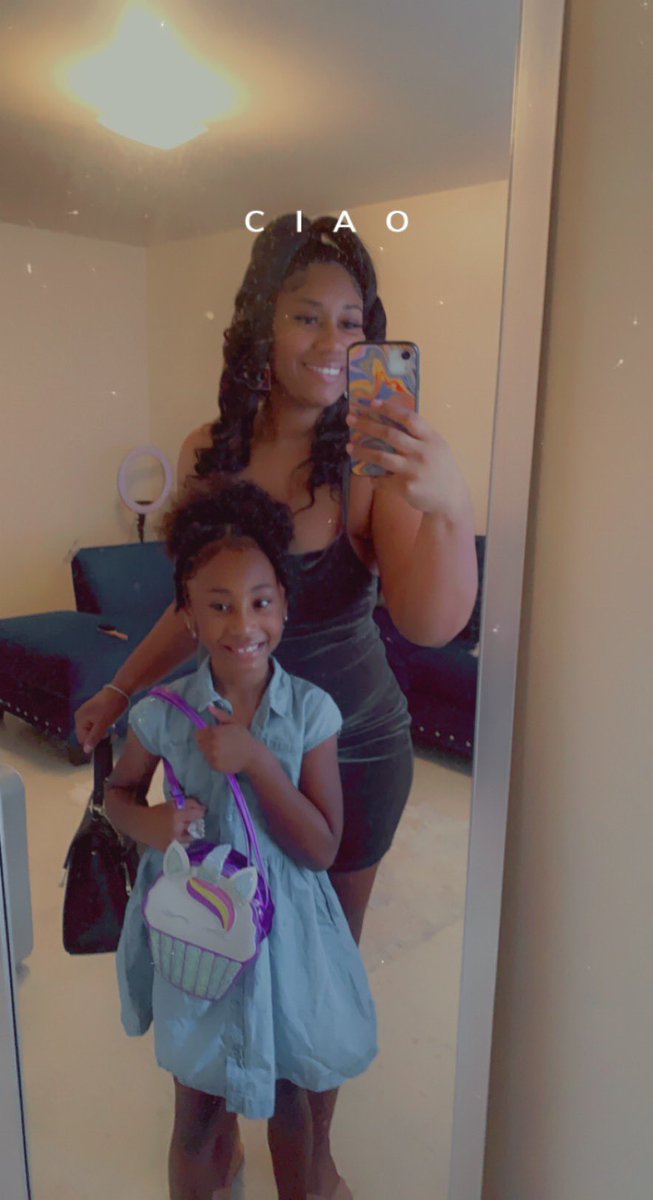 _PrettiChica's tweet image. I love you😊💋 #mine #saturdaythingz