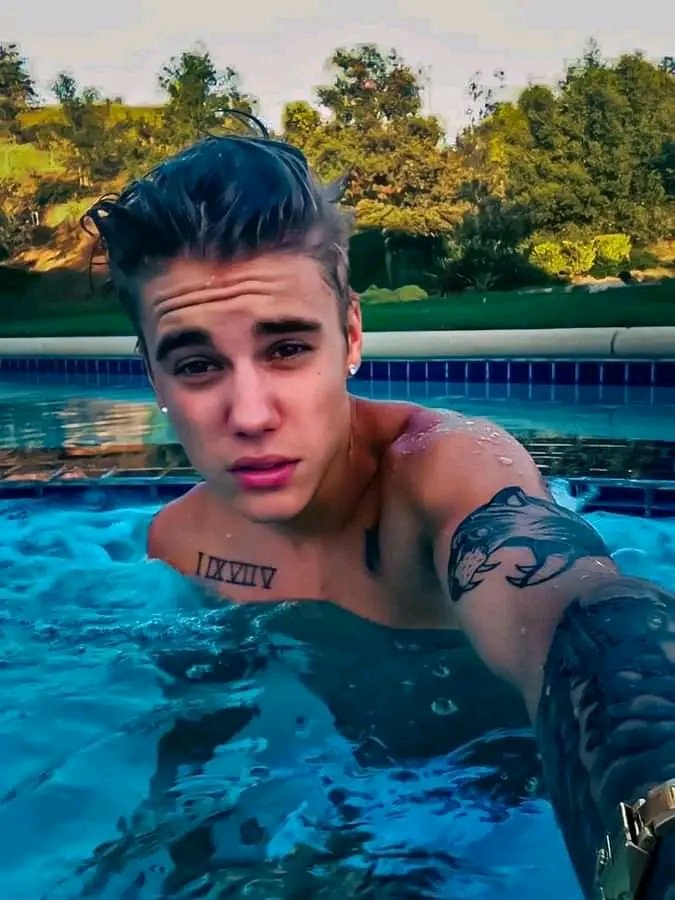 justinb1544's tweet image. Justin b. I will love you forever🎤👏🏼💕🖕🏻💗