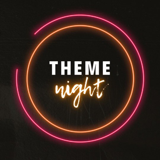 spudweek's tweet image. ⚡️Committee members! Join us at our first required event and help pick the SPUD 2023 theme!! 
⚡️September 14th 7-9pm @ Norman North football field! 
⚡️Make sure to bring your supplies and $5 for admission. If you don’t bring supplies, bring an additional $5. 
⚡️ WEAR NEON!!!