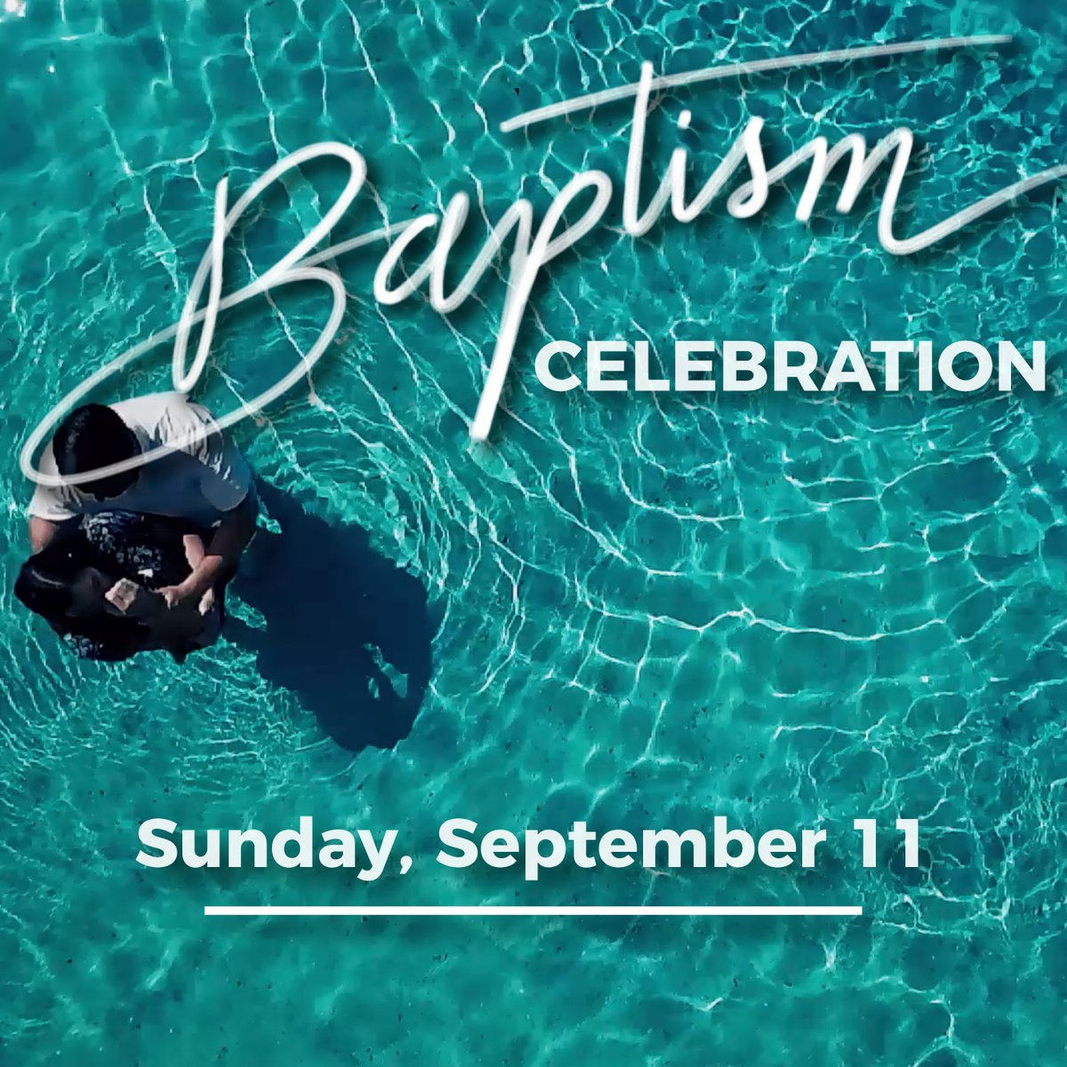 FBCOB's tweet image. Tomorrow will be amazing and we can't wait to see you! We are back in the newly-renovated Worship Center and several baptisms will be celebrated in the 10:45 service. Bring a friend and come worship with us at 8a + 10:45!