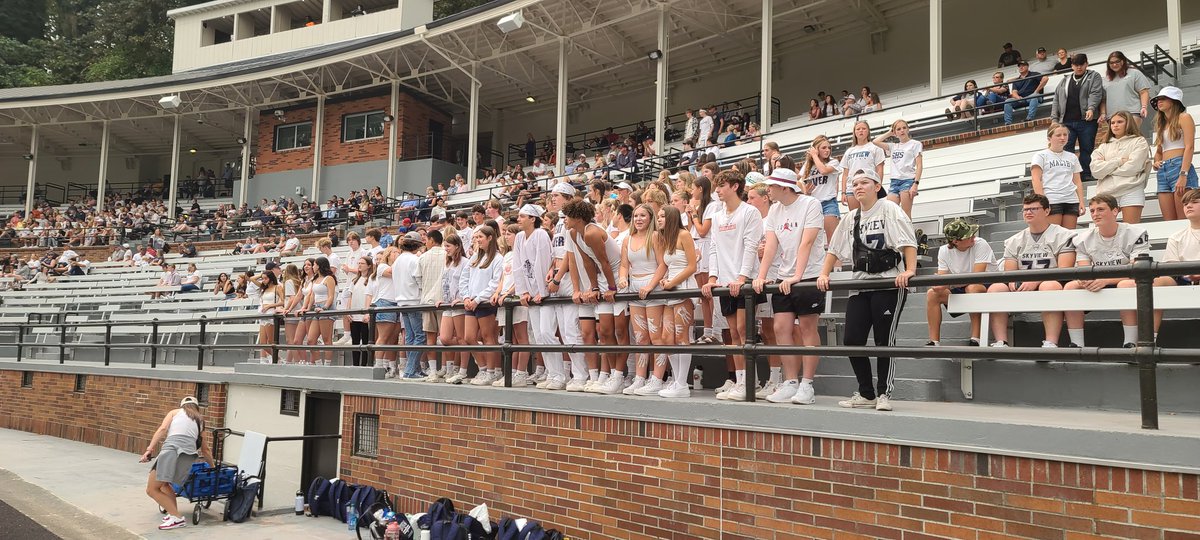 Paul Valencia tweet media