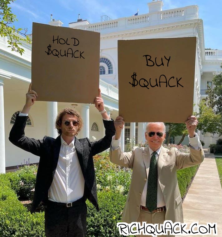 SamRichQUACK tweet media