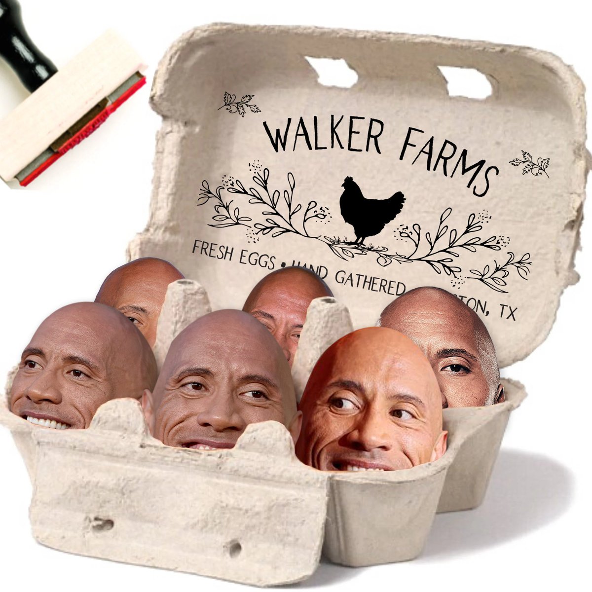 Neon Death Cat (@neondeathcat) on Twitter photo 