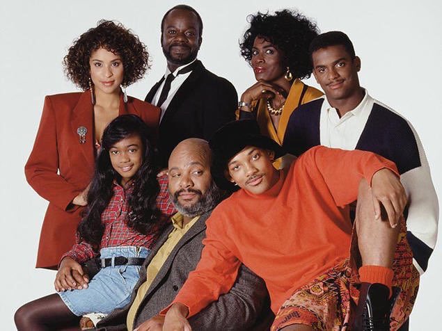 MoorInfo tweet media