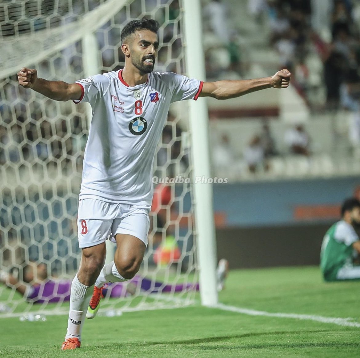 اللهم لك الحمد .. ♥️♥️