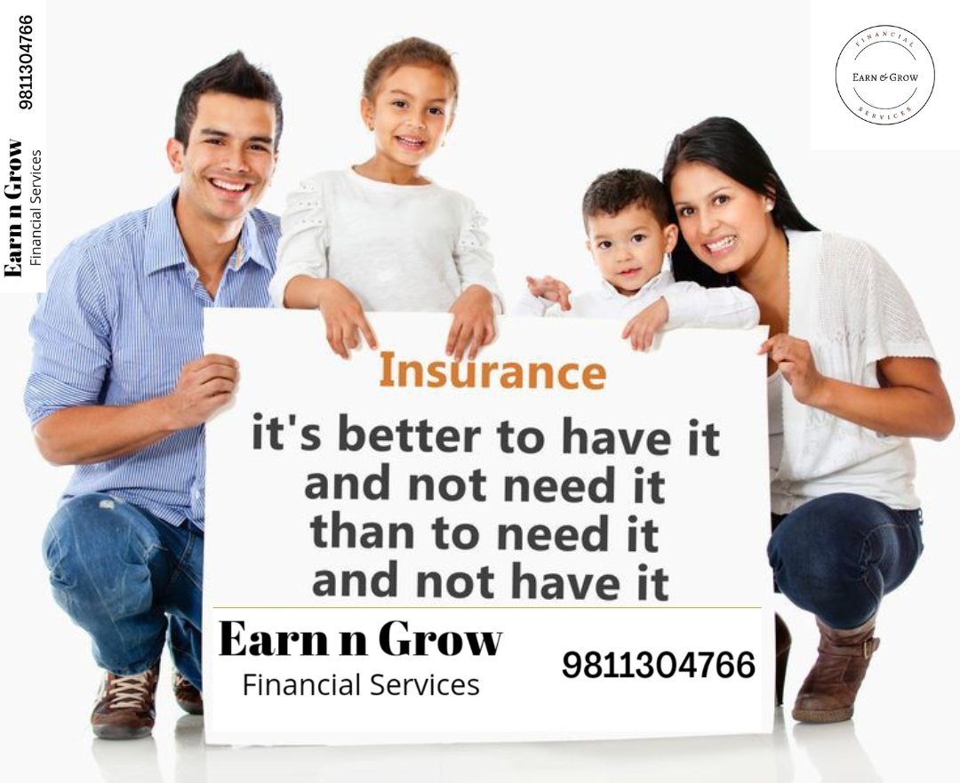 deepakg1801's tweet image. #insurance #lifesecurity 
#Investment