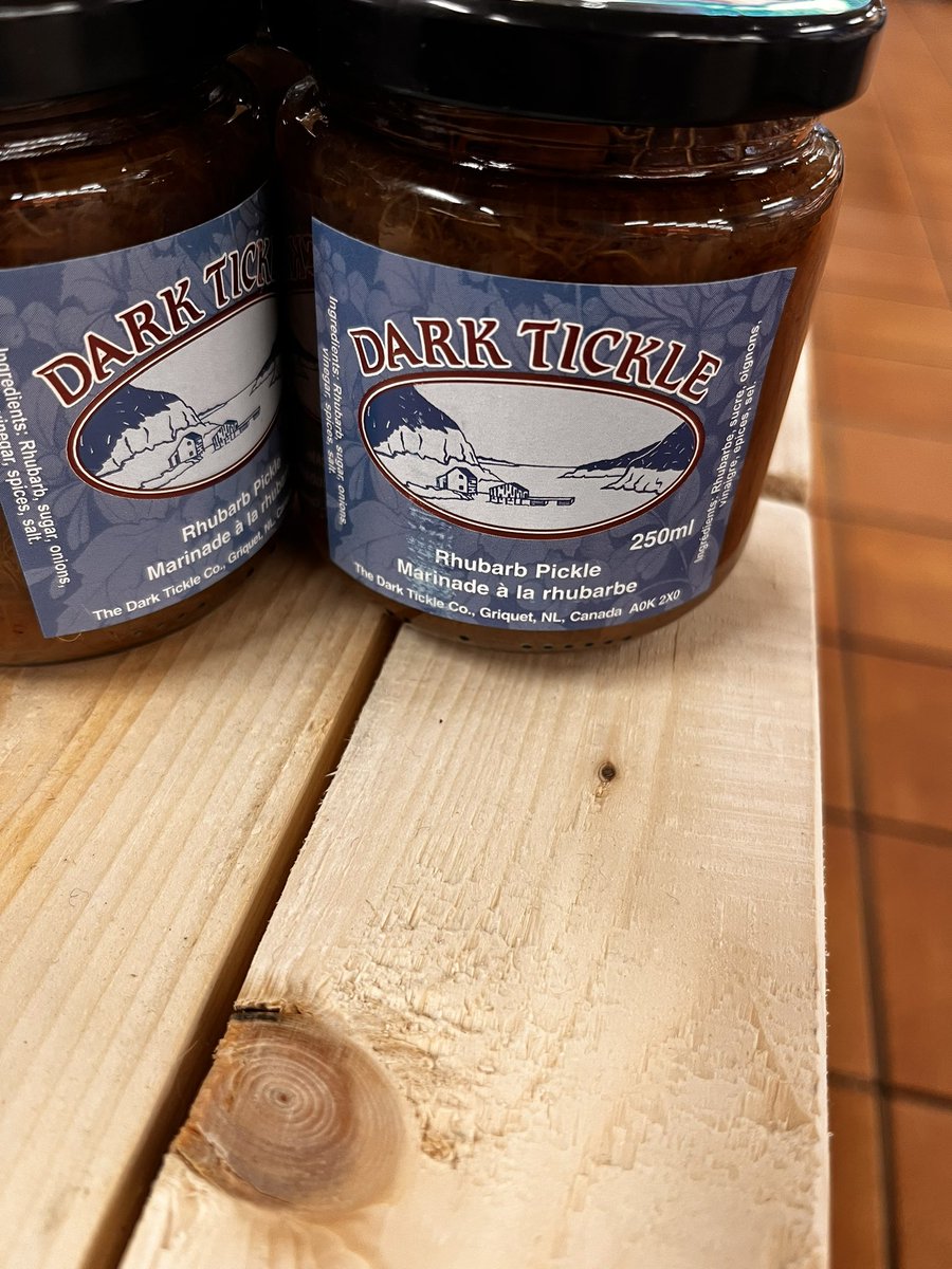 ha1fhere's tweet photo. Dark tickle, rhubarb pickle. https://t.co/DgRUcW3kcZ