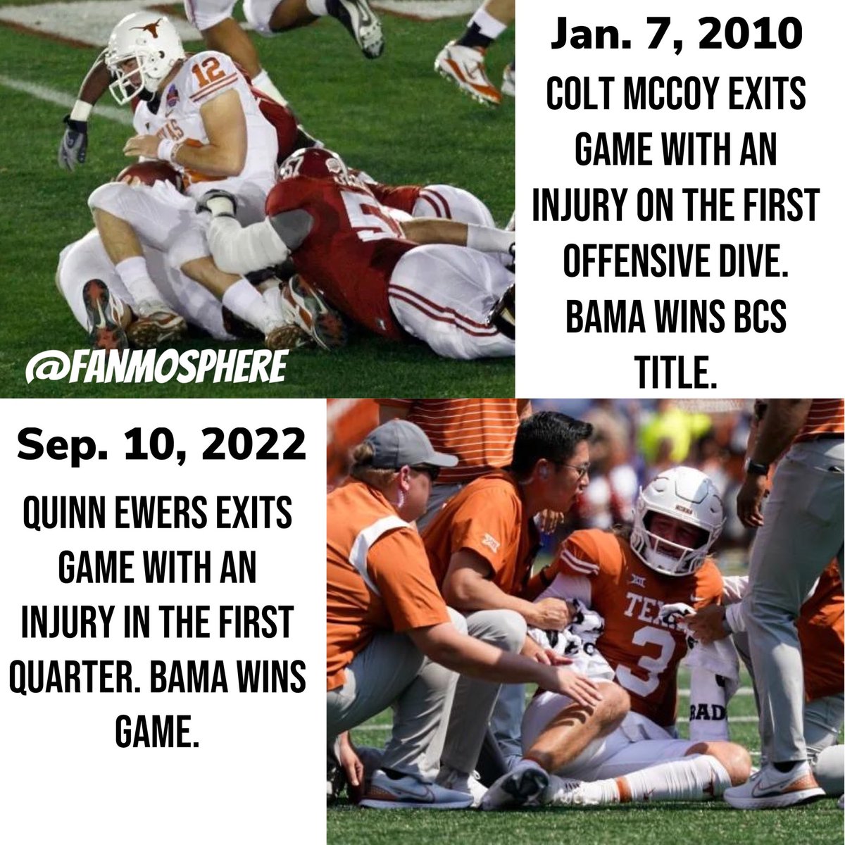 GridironGurus_'s tweet photo. @kyleumlang https://t.co/z1Sf6WXeDF