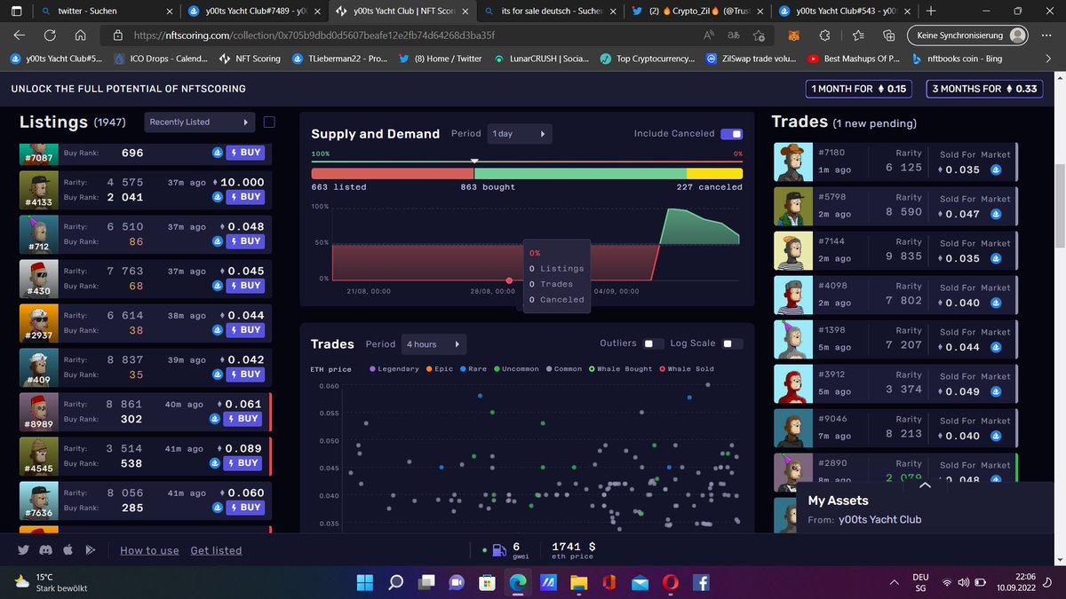 🇨🇭🔥Crypto_Zill🔥🇨🇭 tweet media