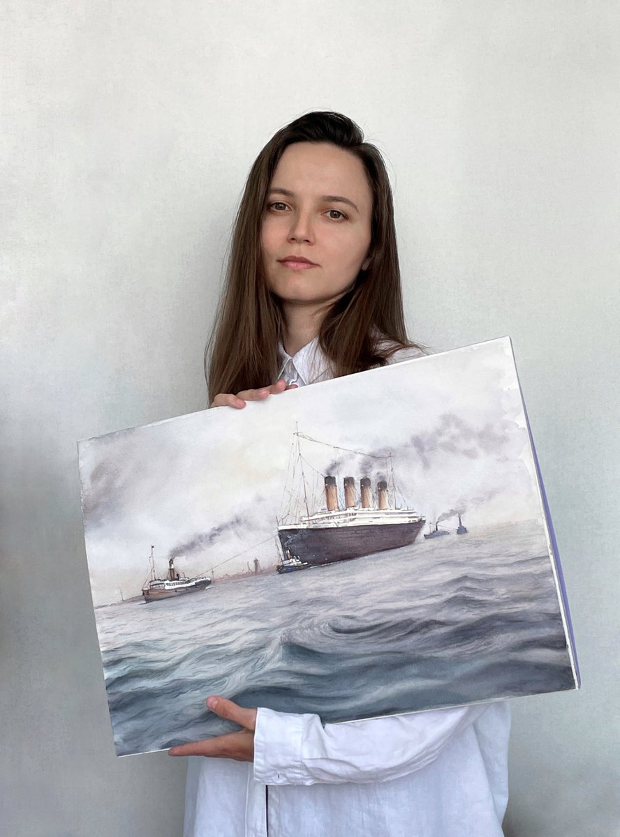 nady navy tweet media