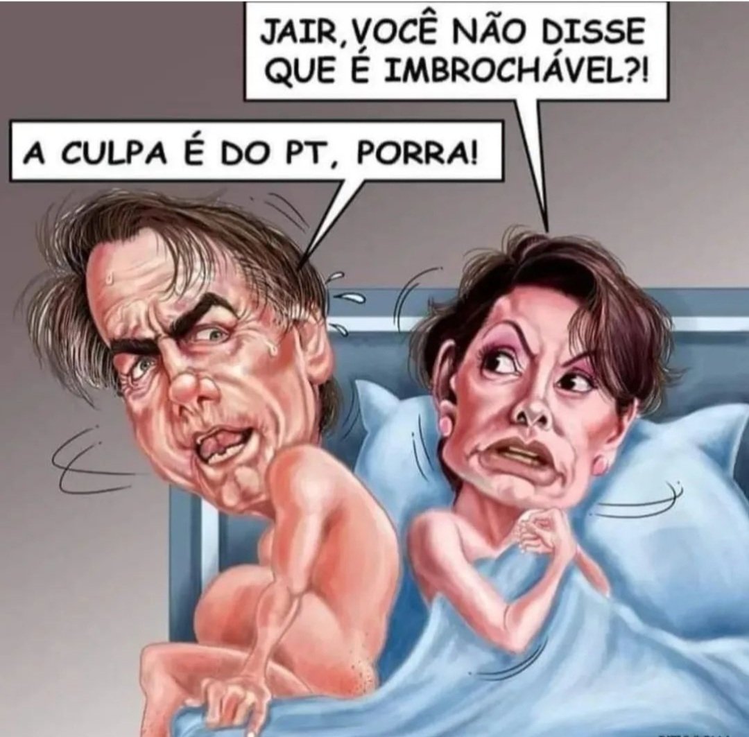 Elaine32268185's tweet photo. https://t.co/yt9Zsm8FuV
