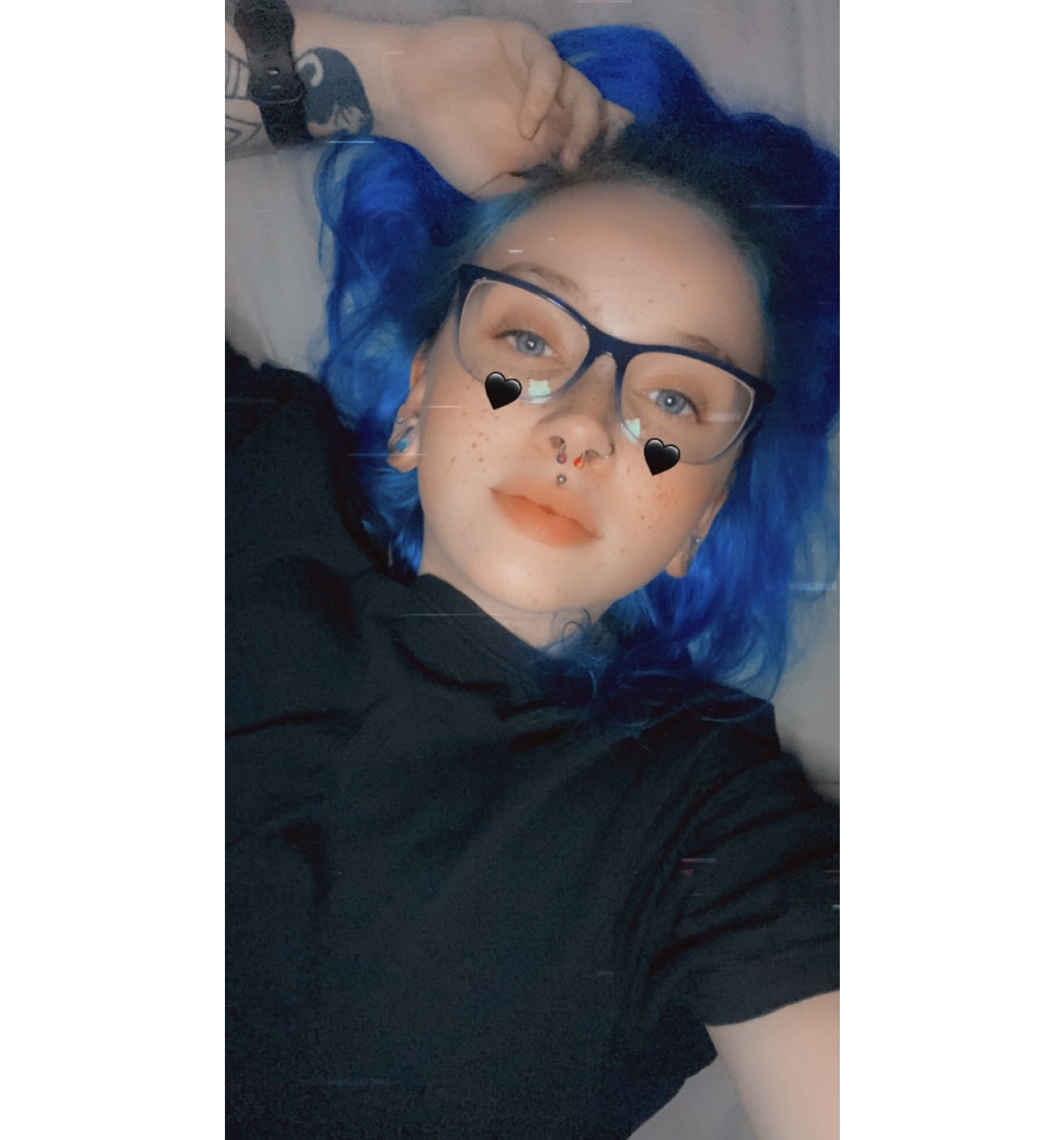 Andie Case Onlyfans: What'S Next For Andie? - h3qovly