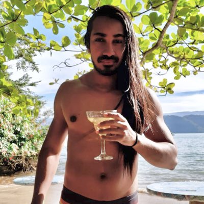 Nettym1's tweet image. #NovaFotoDePerfil