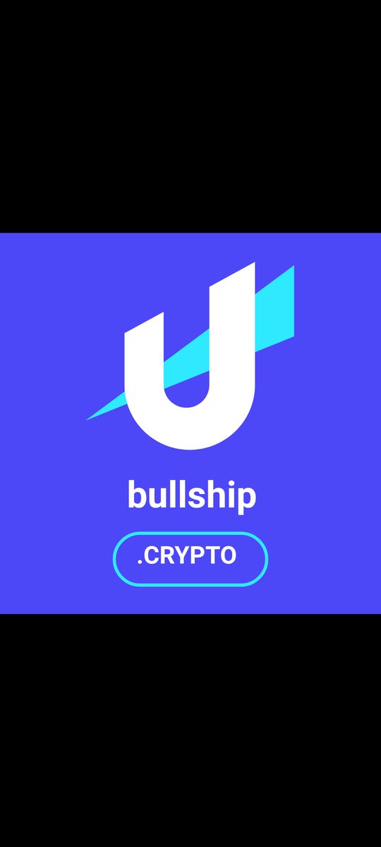 Hey Everyone! I am hopeful to make a quick sale by cutting the price of this domain in half. Check it out. opensea.io/assets/matic/0…