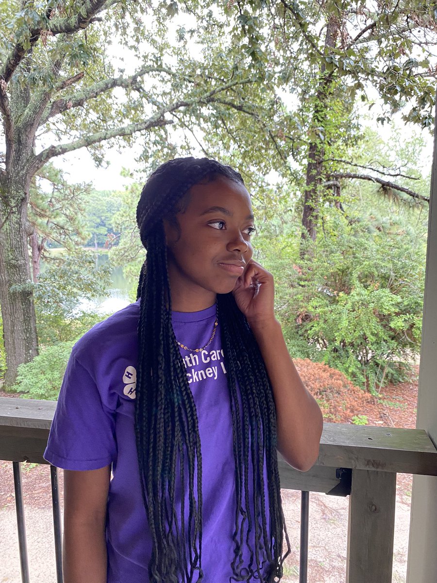 sc4hplp's tweet photo. @southcarolina4h ambassador training in the books! We're looking forward to this 4-H year.🍀 #4HPinckneyLeadership #SC4H https://t.co/T6zz9KZchf