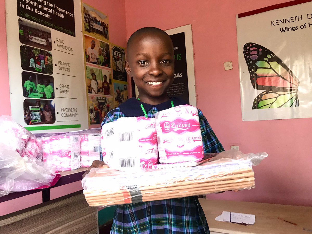 omarsigns's tweet photo. Thanks for the continuous support towards our children under our PHF care ,with your help,we are happy to transform lives together #EducationForAll @Chief_Yabombom @sum109 @BamweyanaMulalu @YN_BUDDU @Lutatinisibwa07 https://t.co/iFWVdfxe5m