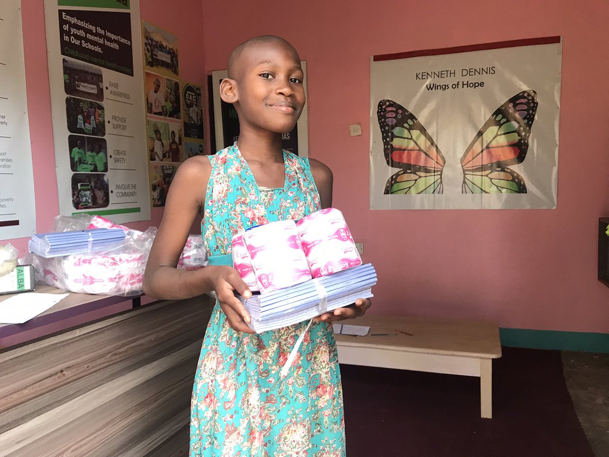 omarsigns's tweet photo. Thanks for the continuous support towards our children under our PHF care ,with your help,we are happy to transform lives together #EducationForAll @Chief_Yabombom @sum109 @BamweyanaMulalu @YN_BUDDU @Lutatinisibwa07 https://t.co/iFWVdfxe5m