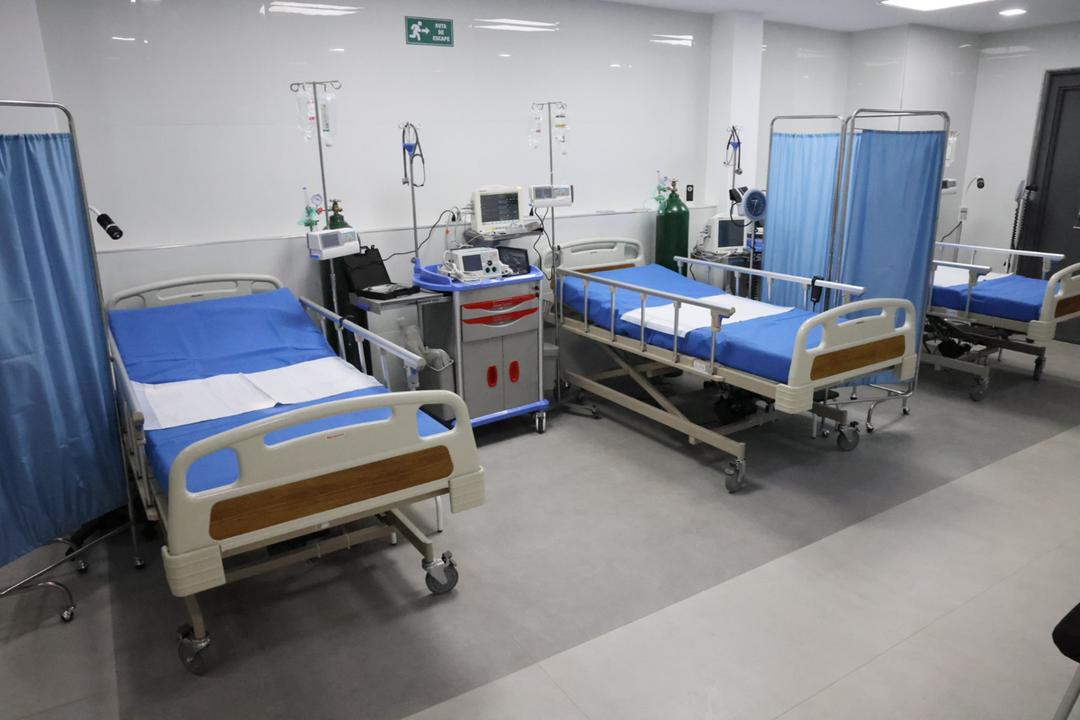 ahora_dulcita's tweet photo. El presidente @NicolasMaduro y el vicepdte @TareckPSUV, inauguraron la Clinica y el Comedor de los Trabajadores del Mejorador PETROCEDEÑO, donde realizaron un recorrido por sus Instalaciones
¡Beneficios Sociales para la clase obrera 👷🏽‍♂️!
#PotencialMoralYPolítica 
@marbelinares https://t.co/QHnaBku6ea